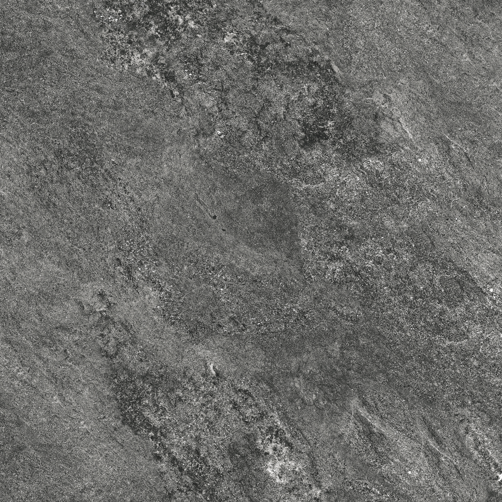 Shadestone Black Polish Sugar 60x60 Duna