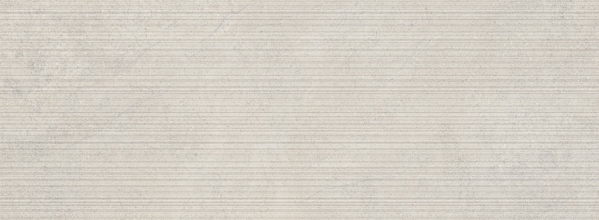 40954 Piemonte Sand Decor ST/100X275/R 100x275 Peronda фото 7