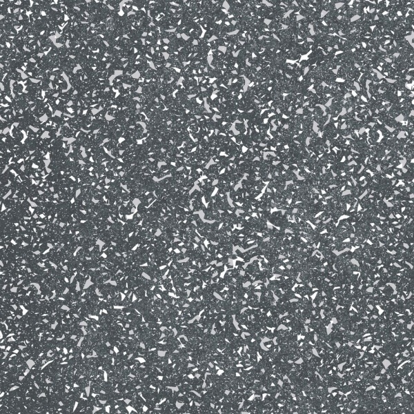 La Femme Black 30x30 Novogres