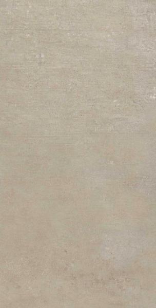 303647 Gare sand rett 60x120 Dado Ceramica