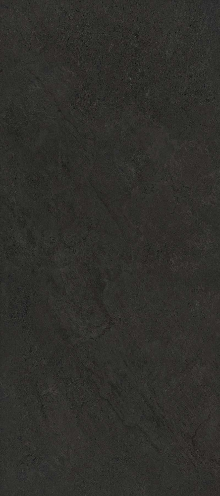 11011 Kvadro сoaly 60х120 Creto