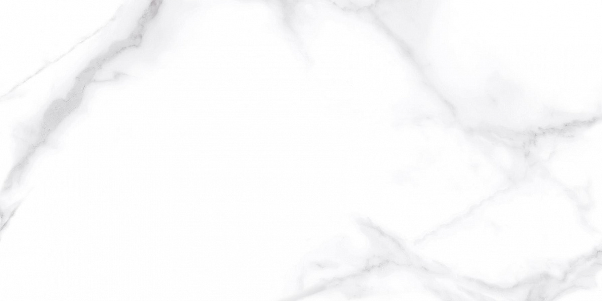 Calacatta Bianco 31.5x63 Керлайф