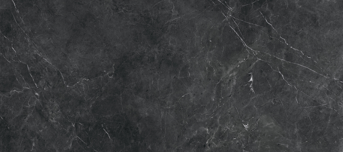 100348280 Xlight Nero Velluto Polished 120х270 Urbatek