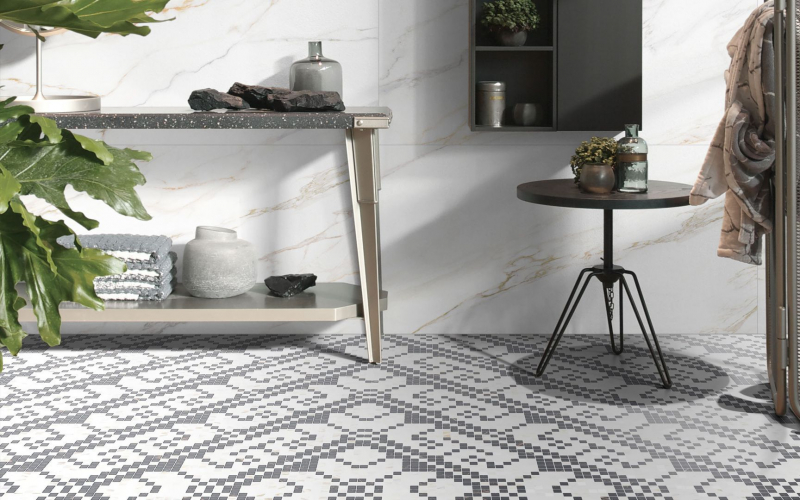 6000886 CAVA HERRINGBONE 20,5x24 Vallelunga