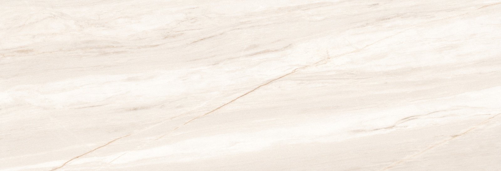 Kyro Pearl Matt 60x180 Casati Ceramica