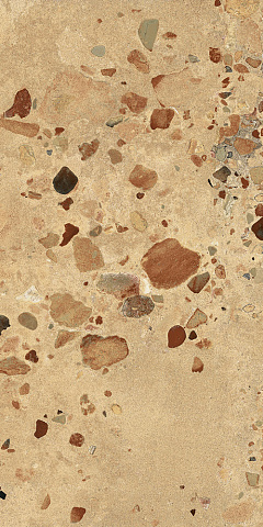0SC625R I Cocci Siciliani Naturale Nat Rett 60,4x120,8 Fioranesе