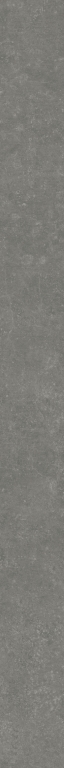 KM6012G0161RALT Подступенок Касабланка HP серый тёмный матовый обрезной 119,5x10,7x0,9 Kerama Marazzi