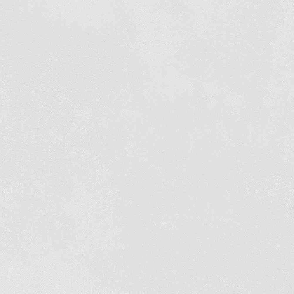 ENCLR6069MT2020 Compass Snow Matt 200х200х8 Ennface фото 25