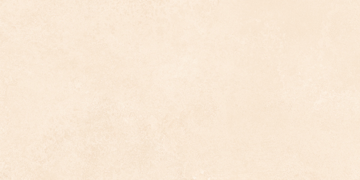 N20638 Loft Danos Crema Carving 60x120 Neodom фото 4