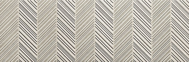 fRHW Nux Mark Beige 25x75 FAP Ceramiche
