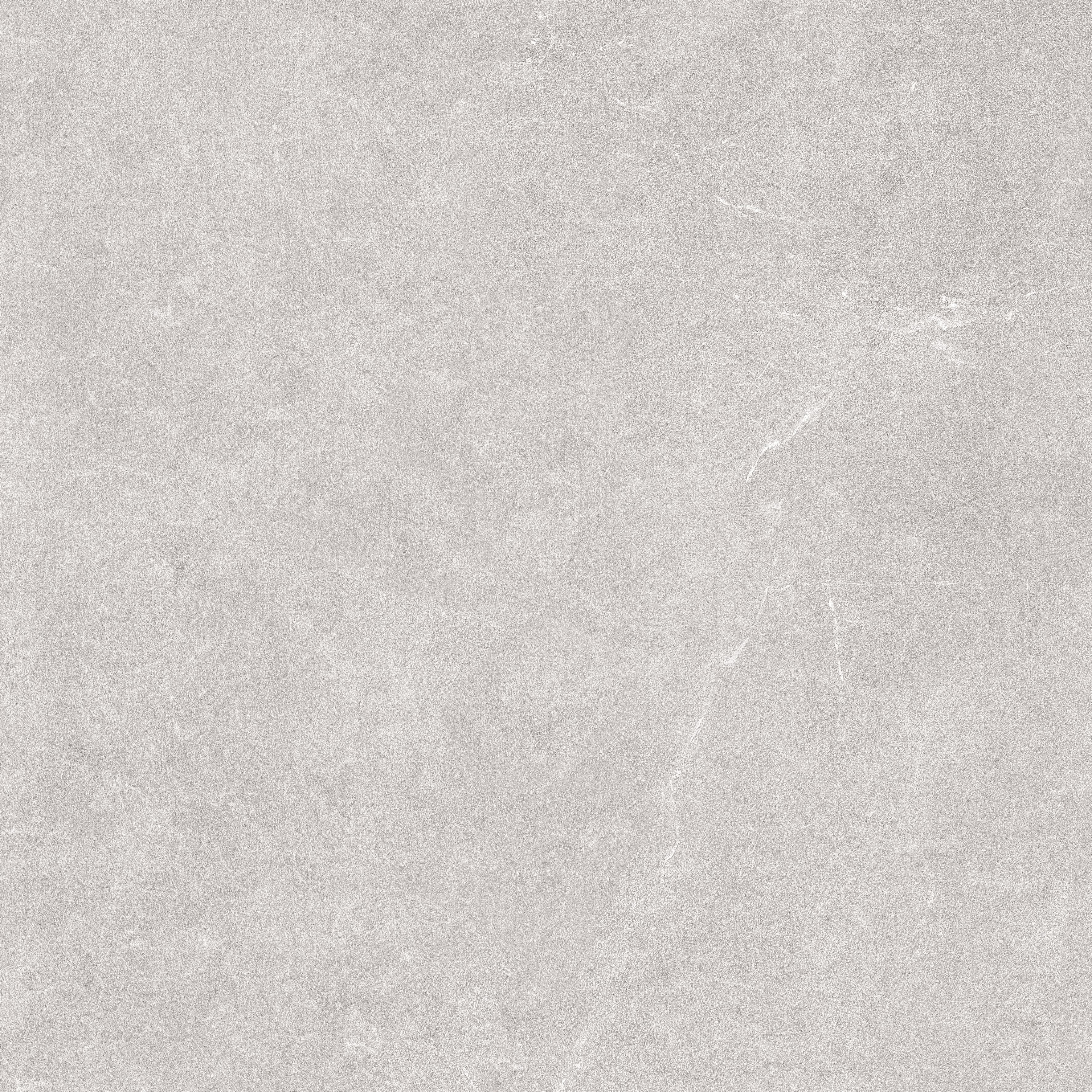 210 Ройс Сильвер 60x60 Eurotile Ceramica фото 2
