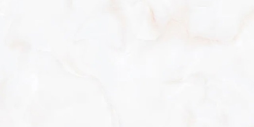 К12603 Magic Crema Glossy 60x120 EVOtile фото 4