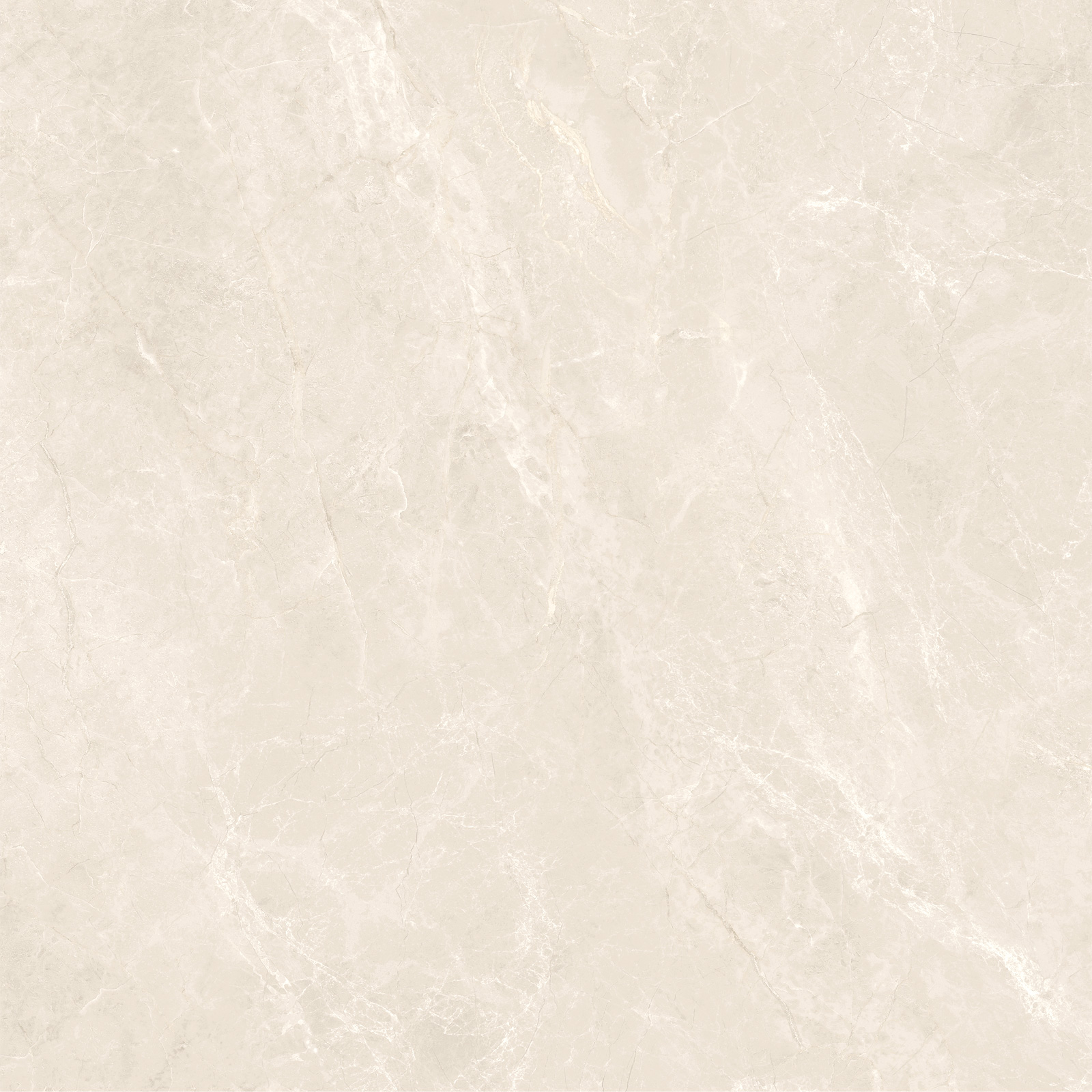 8080TRL01M Trend Line Marble матовый карвинг 800x800 LCM фото 6