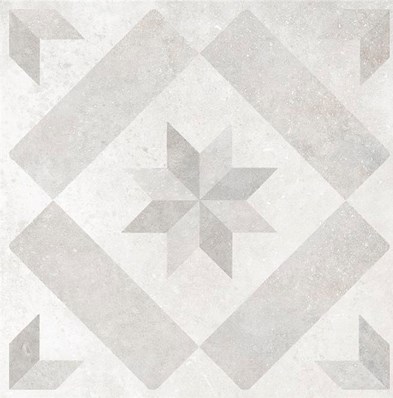 Deco. Medici Avorio 40.2x40.2 Ceracasa