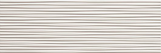 fRG7 Lumina Line White Matt 25x75 FAP Ceramiche