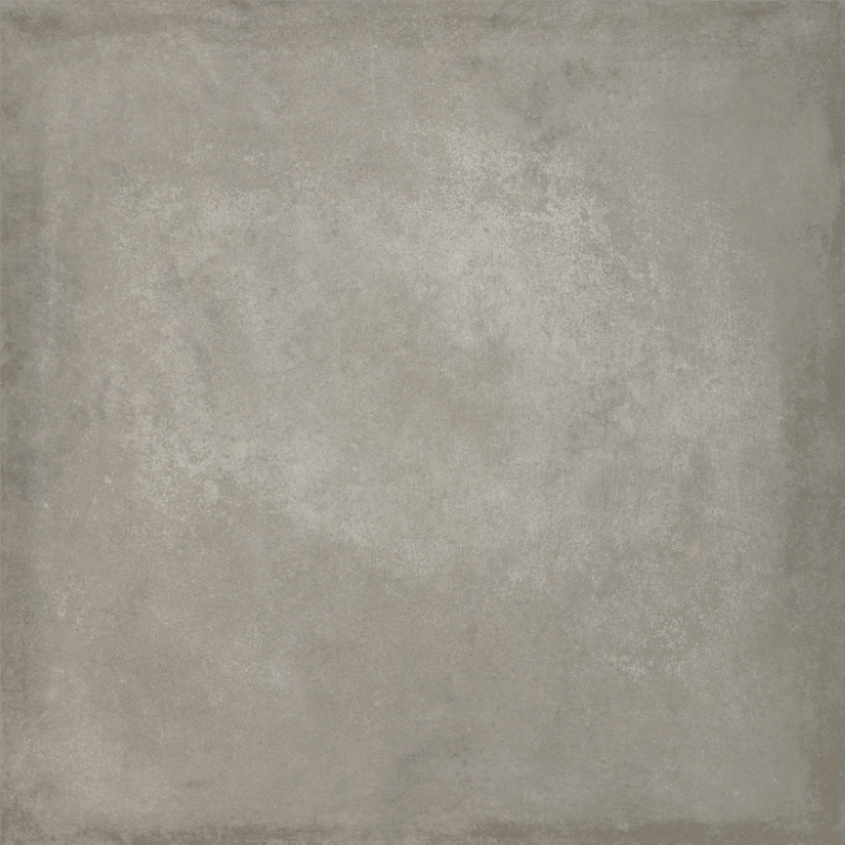 Grafton Grey Lopado Rect 80x80 Baldocer