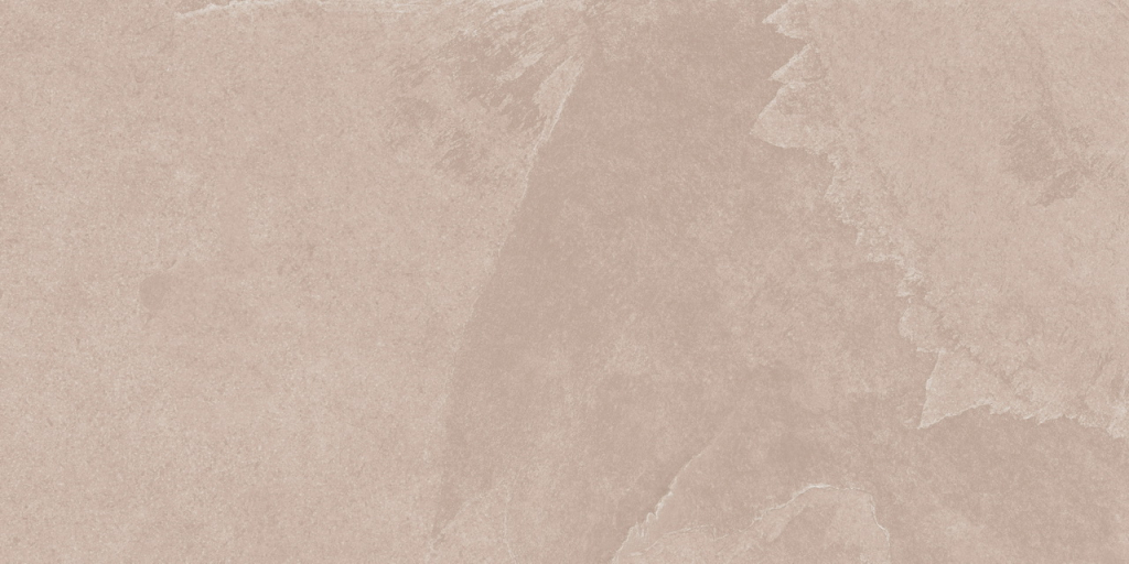 TE01 Terra Beige Неполированный Рект. 60x120x9 Estima фото 4
