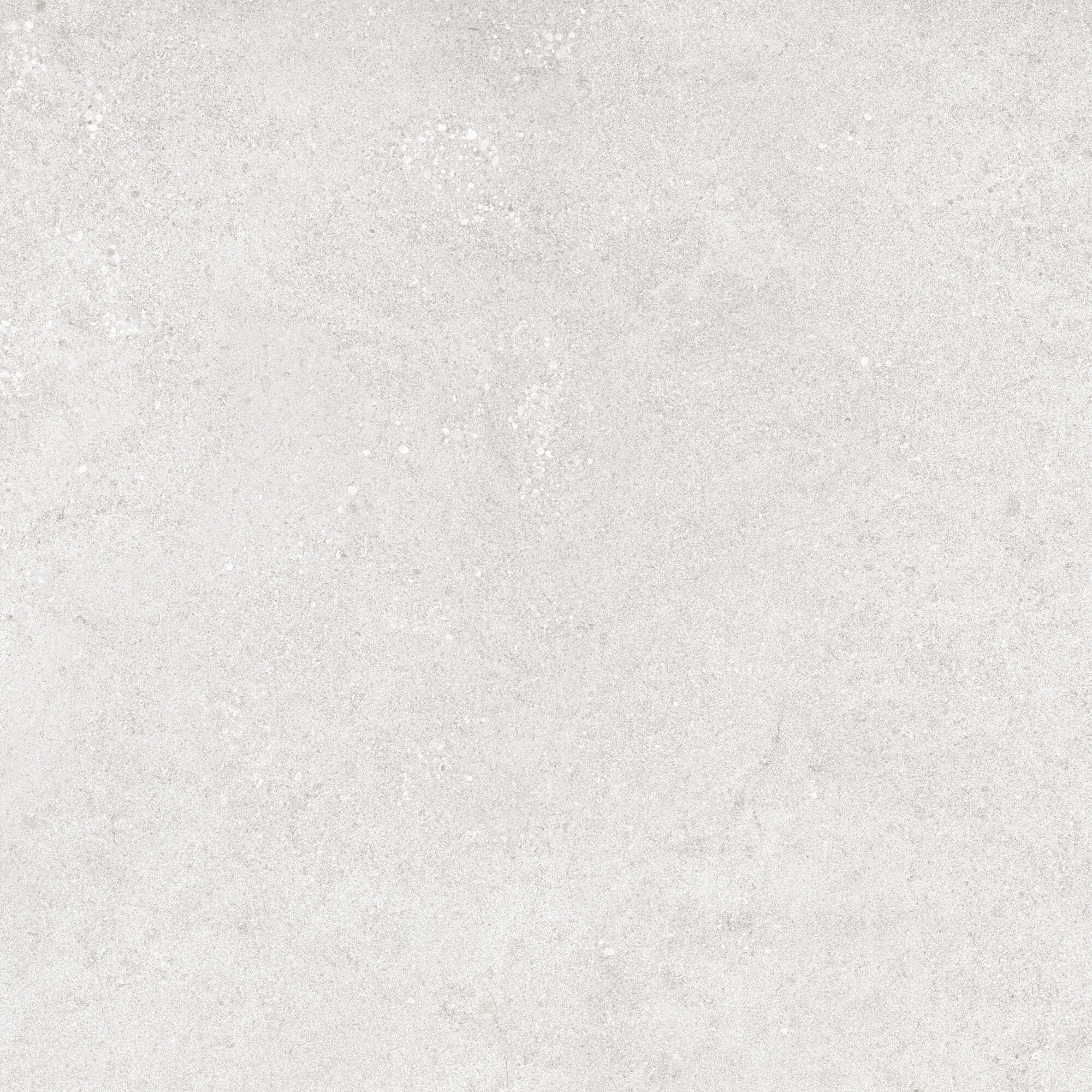 41178 Cluny Silver SP/100X100X0,8/R 100x100 Peronda фото 6