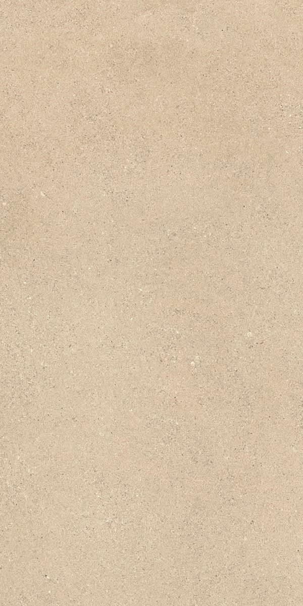 J35I Grace Beige RT R10 30x60 Keope фото 16