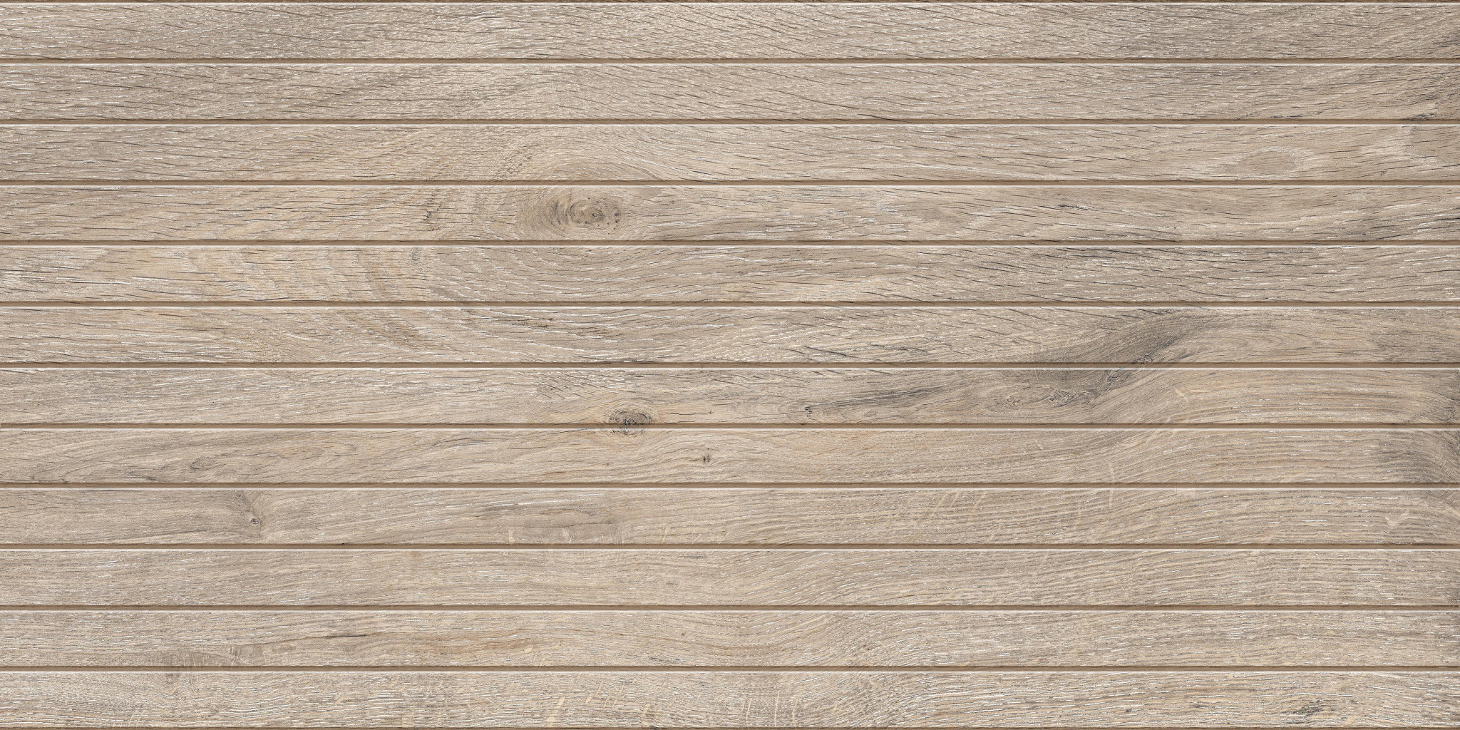 Олива/Olive Натуральный Полоса Матовый 30x60 Eurotile Ceramica фото 2