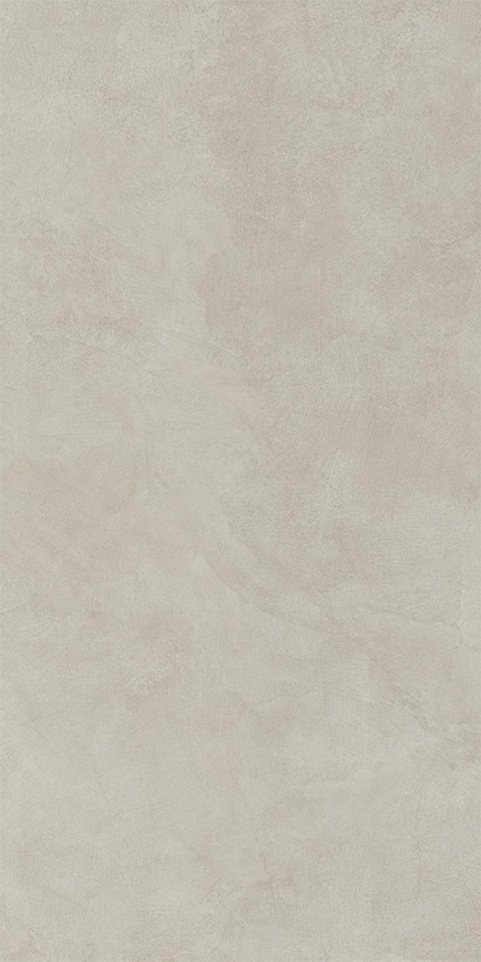 K947810R0001VTSP Кремовый Мат R10A 9мм 60x120 Vitra