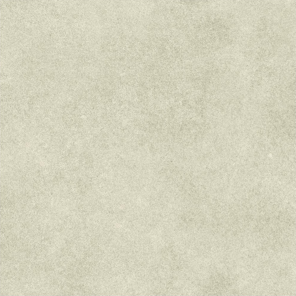 Martinique Neutral Matt 20x20 A-Ceramica