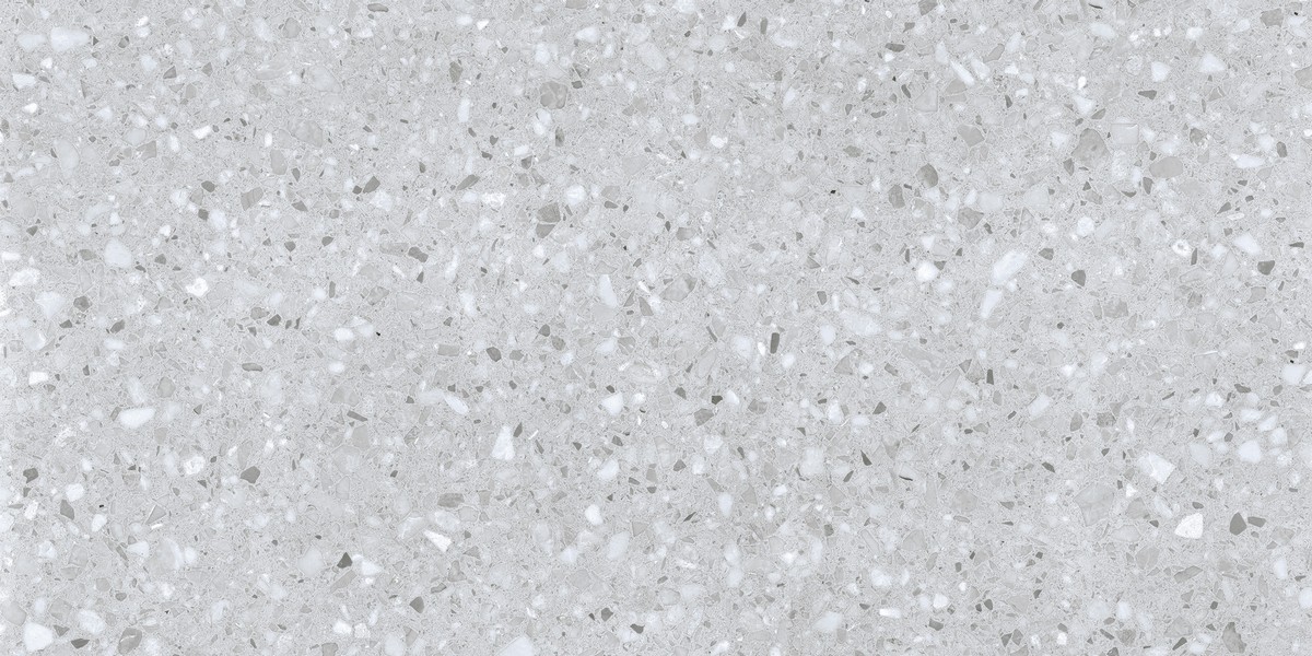 ENIND1039MT60120 Porto Silver Matt 120x60x0.9 Ennface