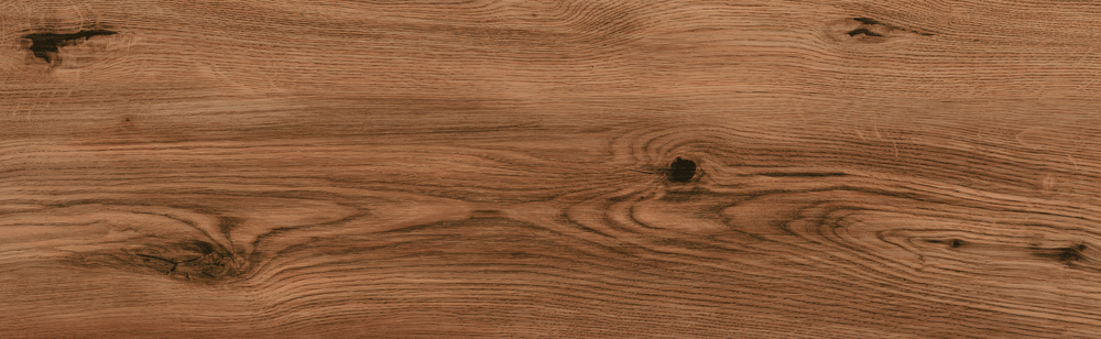 A17487 Oakwood Тёмно-коричневый 18.5x59.8 Cersanit
