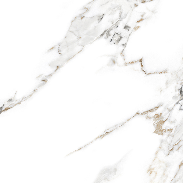 AB1202G Aspire Gold Gloss 600x600 Absolut Gres