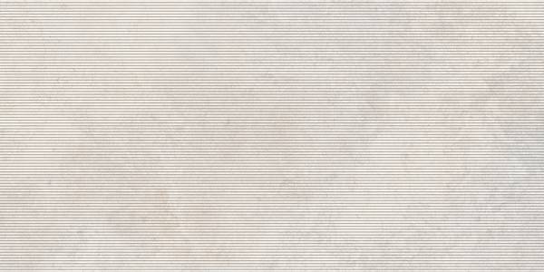 RL26 Etherea Stripe White 3D R 60x120 Refin