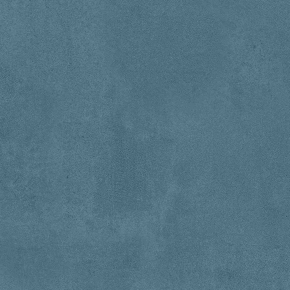 ENCLR6068MT2020 Compass Denim Matt 200х200х8 Ennface фото 11