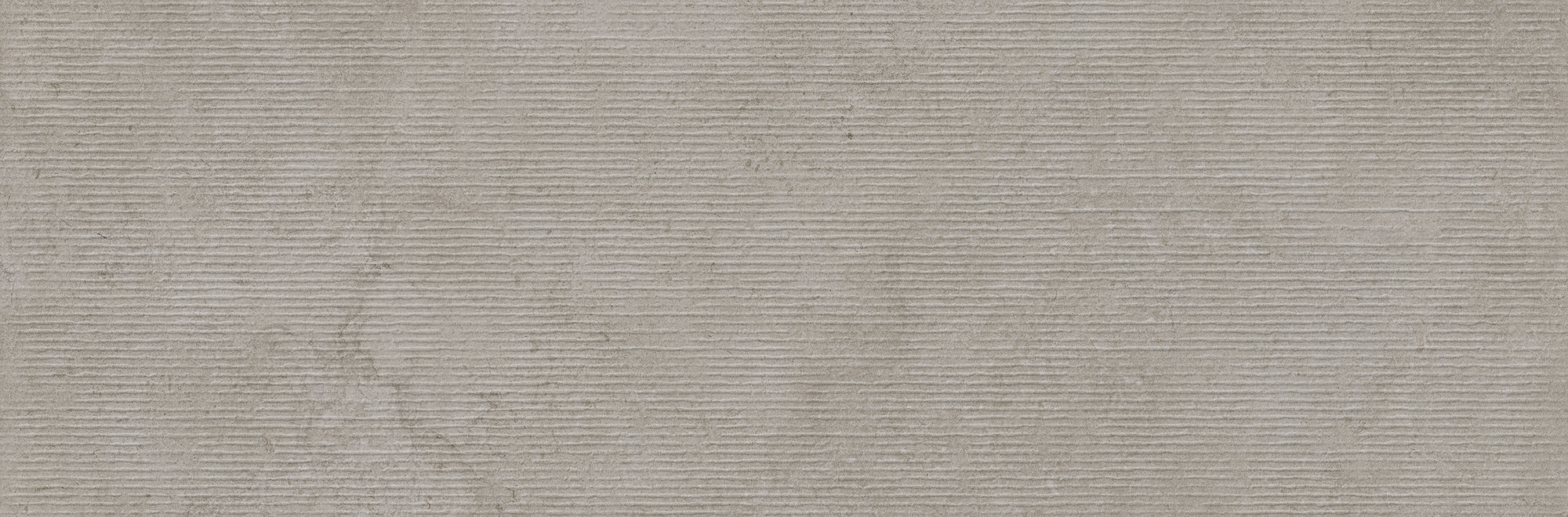 Portwall Rlv. Mache Greige Mate Rect 33,3x100 TAU Ceramica фото 20
