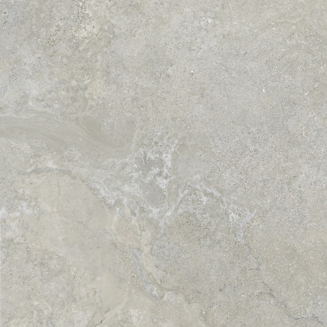 41144 Linen Desert/100X100X0,8/A/R 100x100 Peronda фото 15
