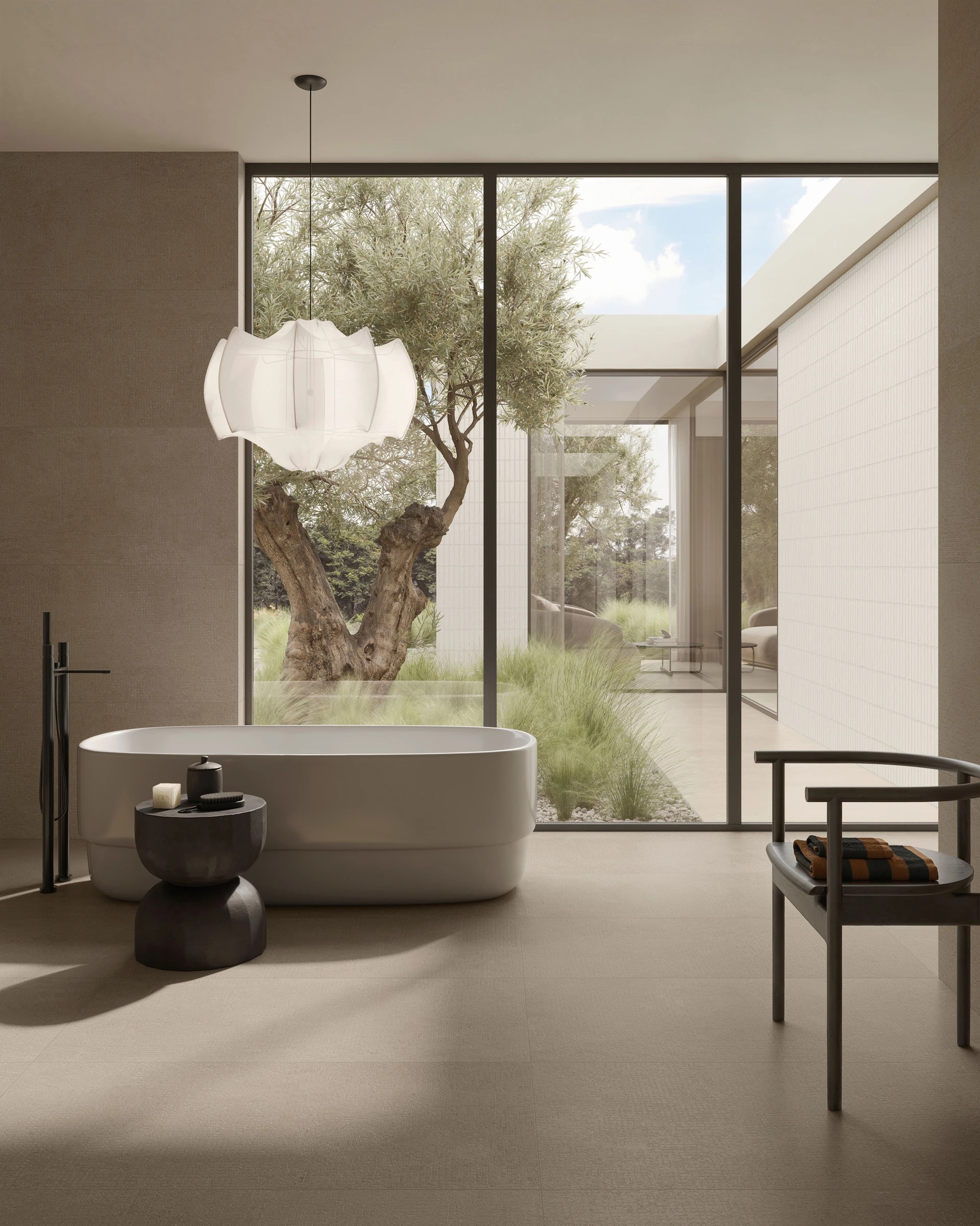 Novart Sant Agostino фото 10