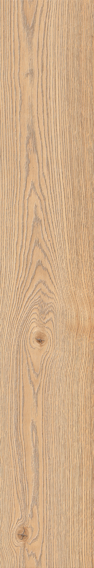 RC6N Secret Miele RT 20х120 Ragno Marazzi