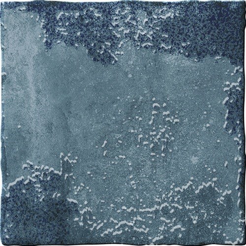 Odin Blue Brillo 10x10 Cifre