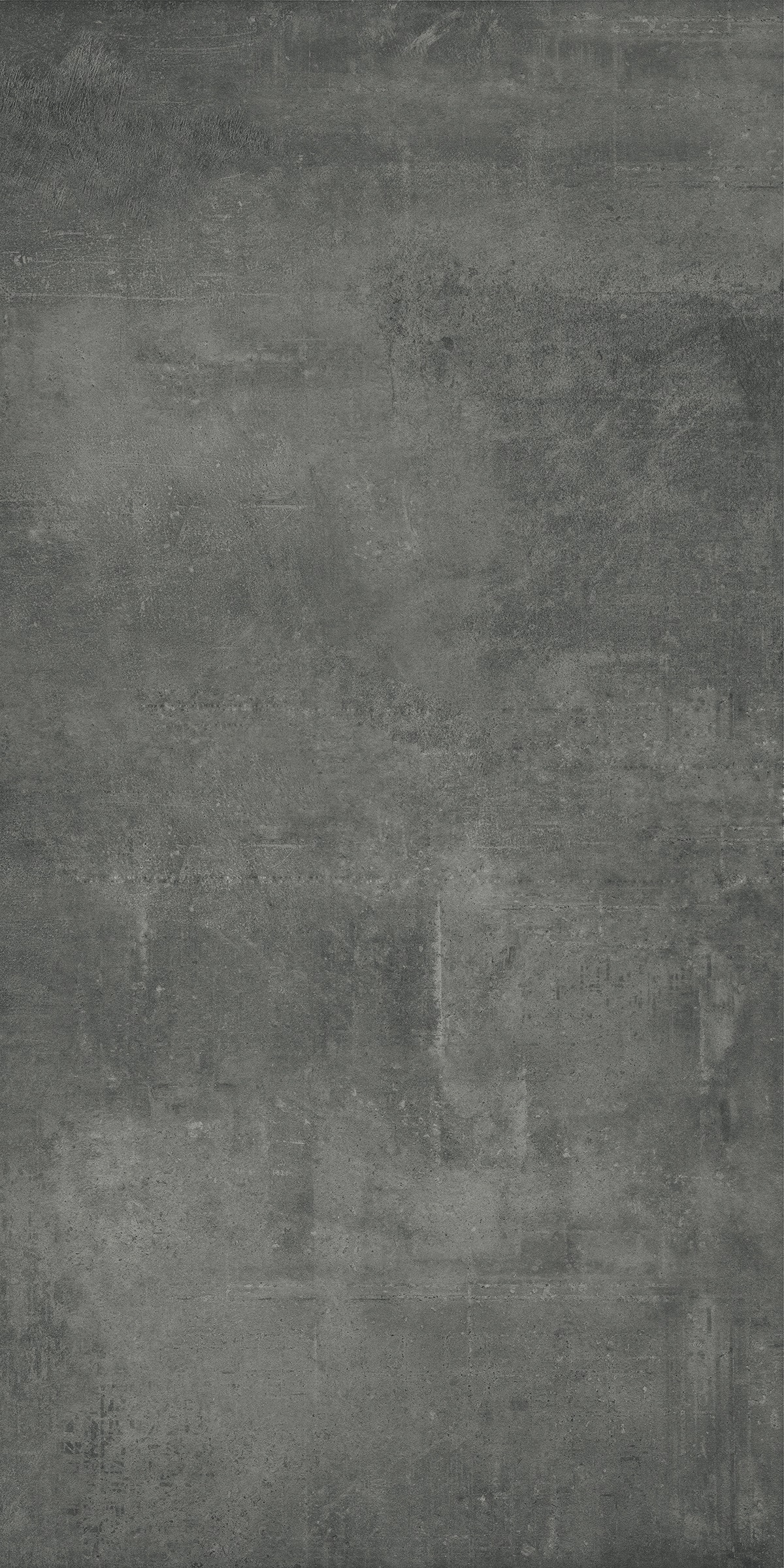 G-1103/MR Beton Anthracite 600x1200x10 Grasaro