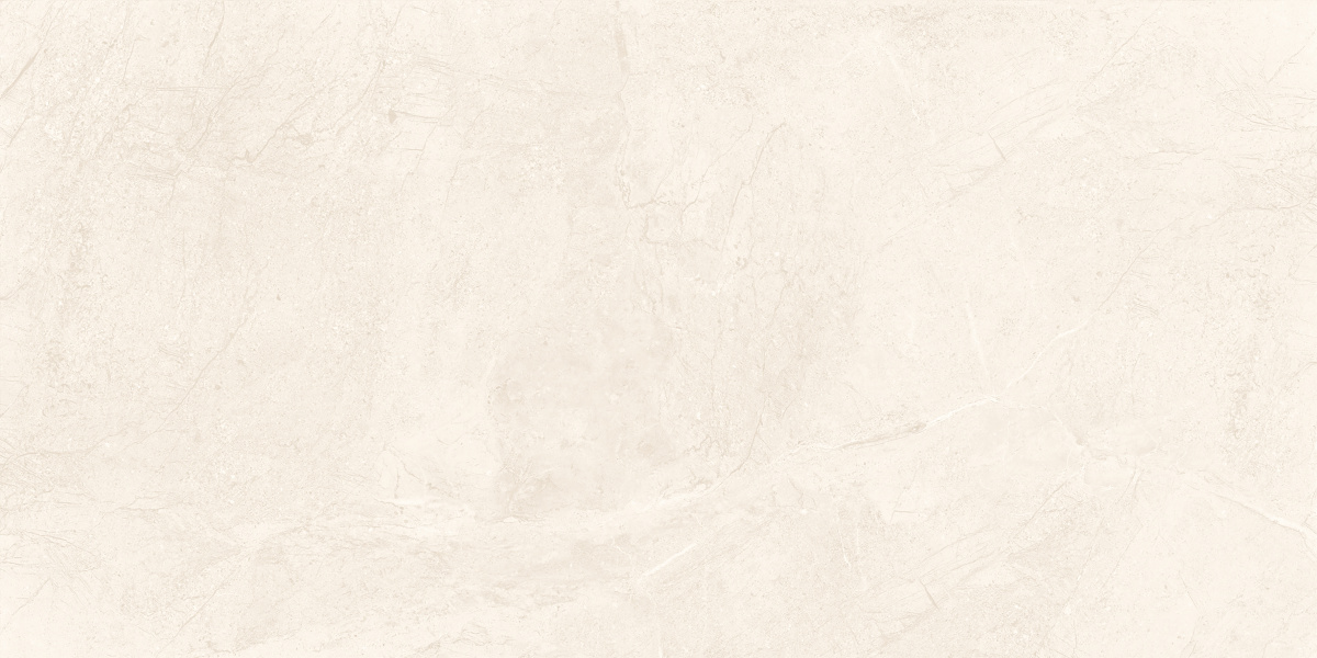 Нобл Крема ПРО светло-бежевый матовый структурный R11/A Бархат КР 60х120 Laparet