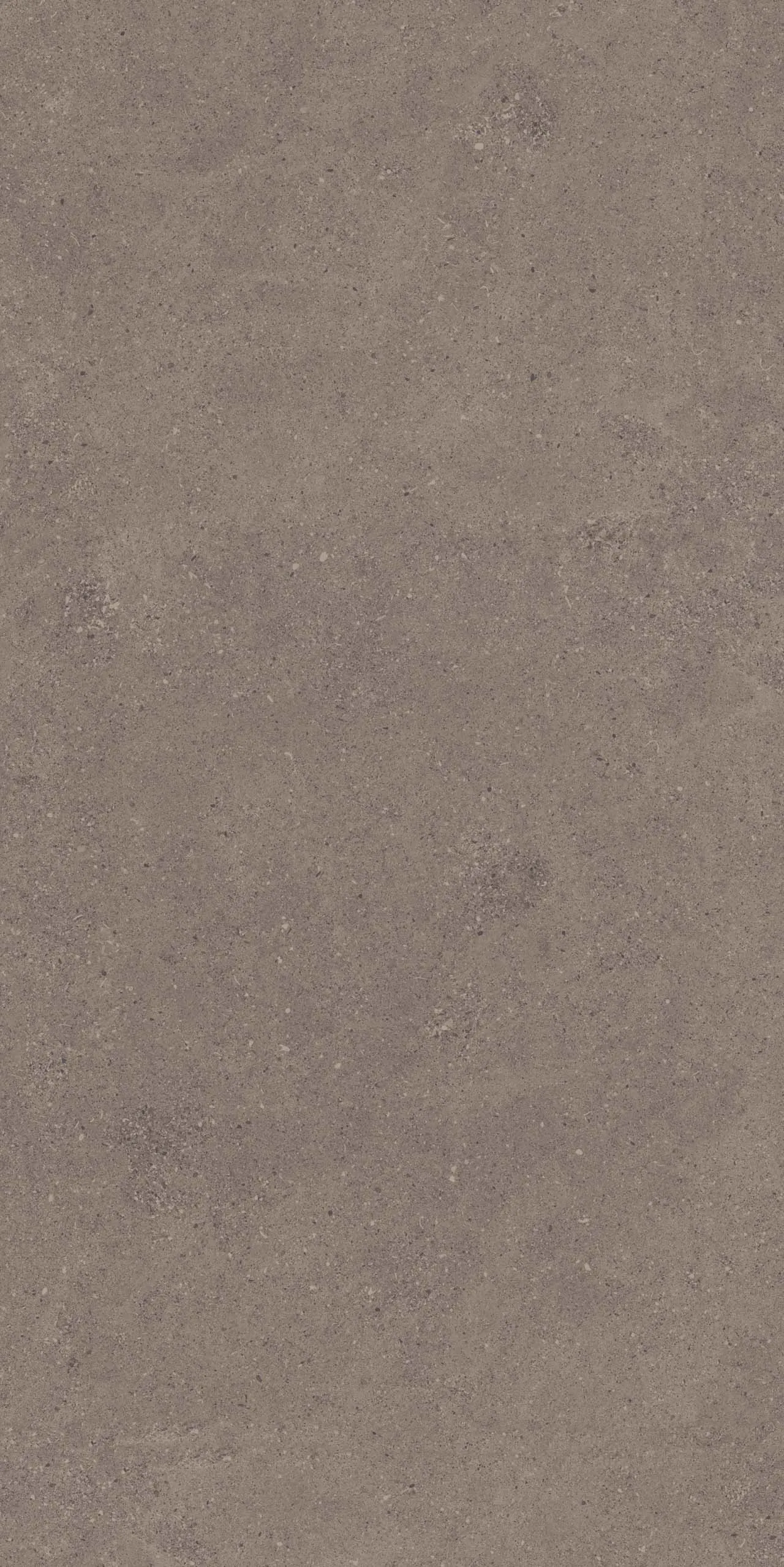 CE04 Спенс Темно-серый Структурированный Рект 60x120x9 Estima фото 6