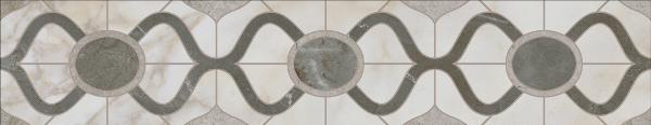 OS/A306/SG1609N Кантата матовый 40,2x7,7 Kerama Marazzi