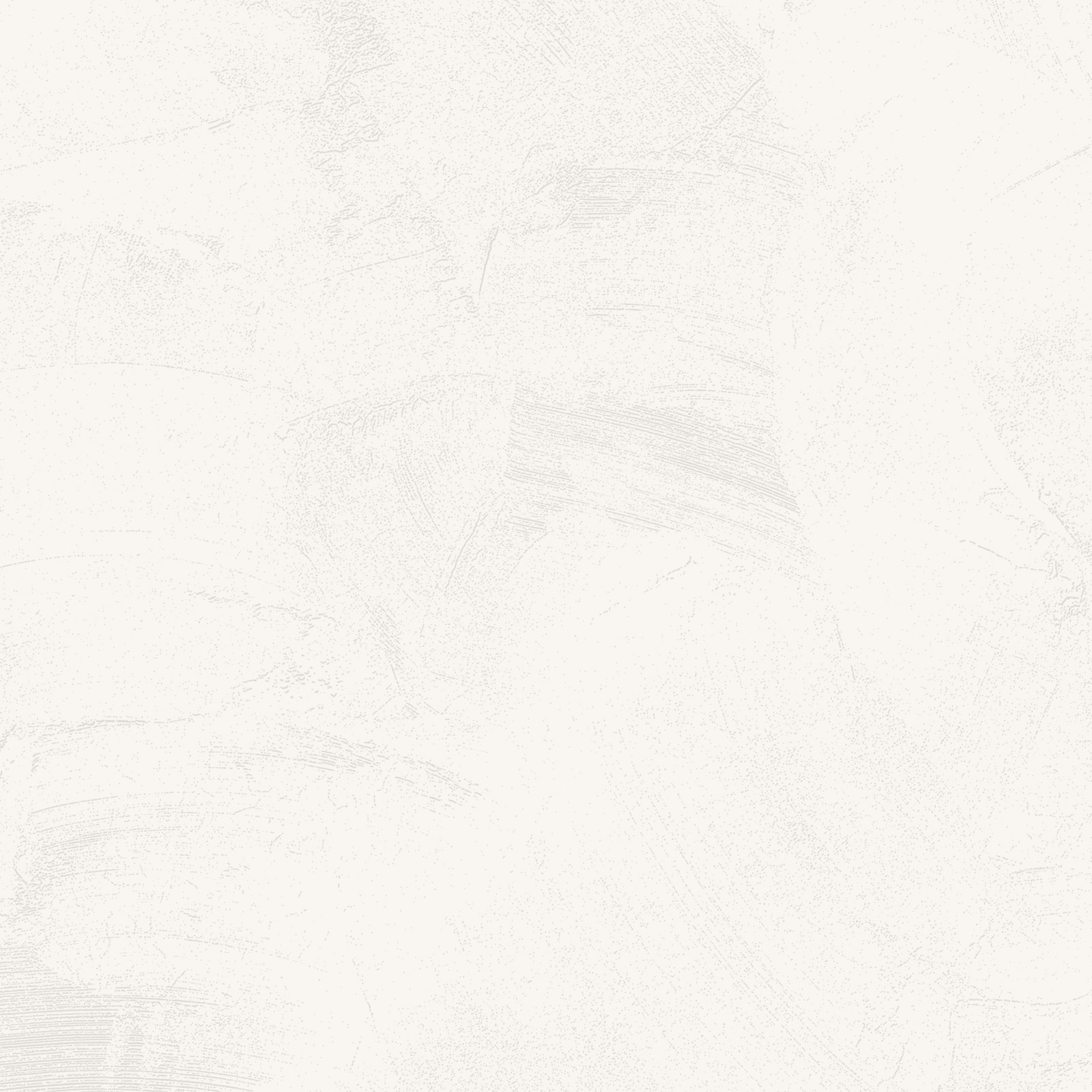 6060ITO00 Intro Sugar 600x600x9.5 Delacora