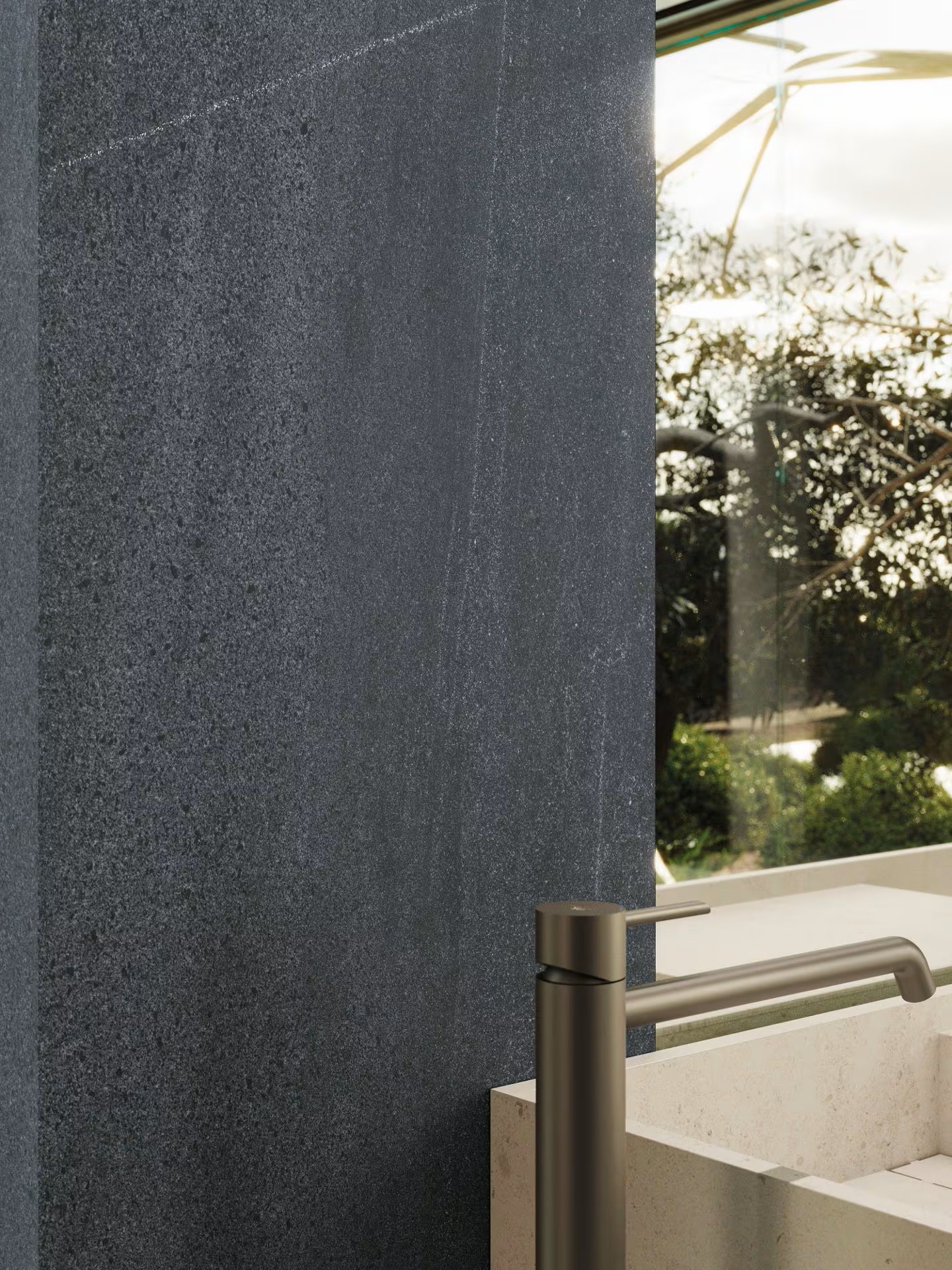 Xlight Aged Porcelanosa фото 15