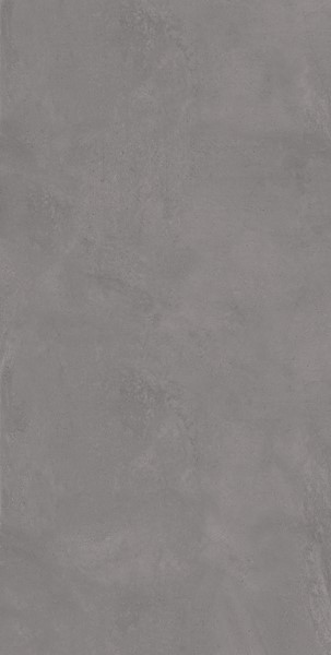 Artech Grey MAT 60x120 Majorca Tiffany