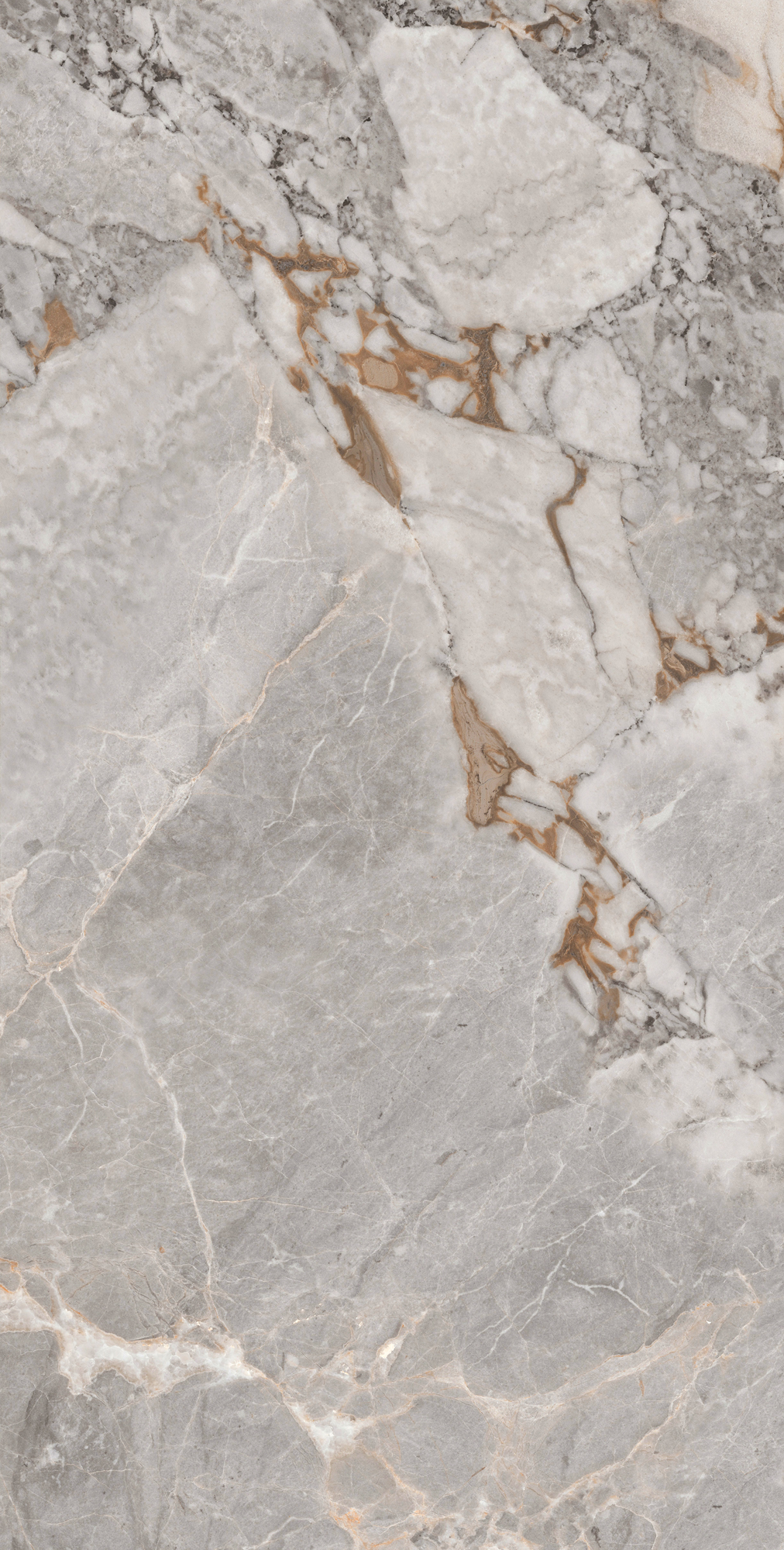 DG157558A Moonto Digital Glazed 75x150 Artecera