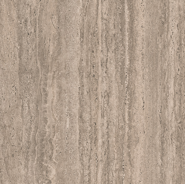 KM6060G0871R Про Травертин бежевый тёмный матовый обрезной 60x60x0,9 Kerama Marazzi фото 7