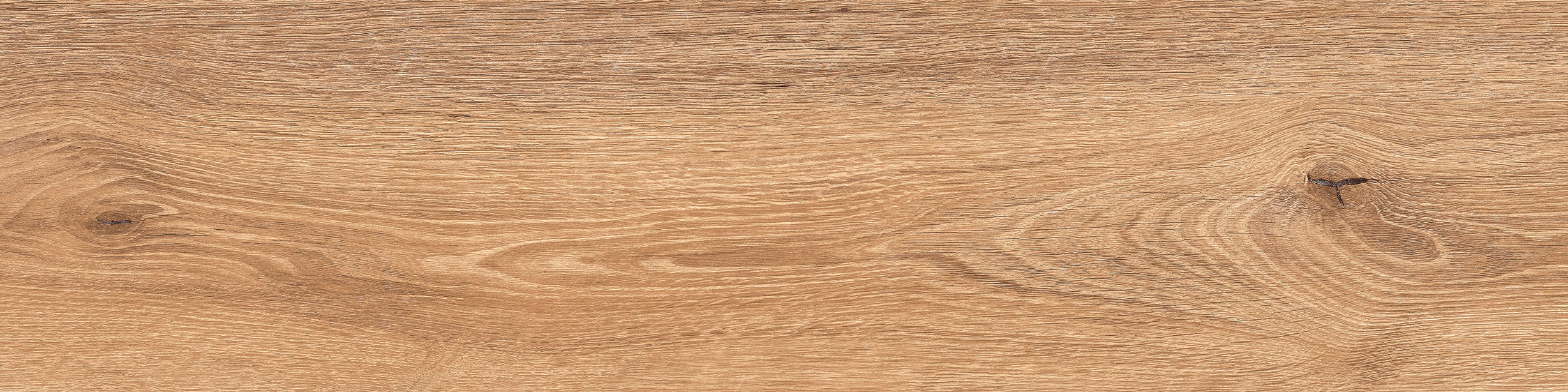 GT208021502MСR Denmark Бежевый 19,8x80 Global Tile