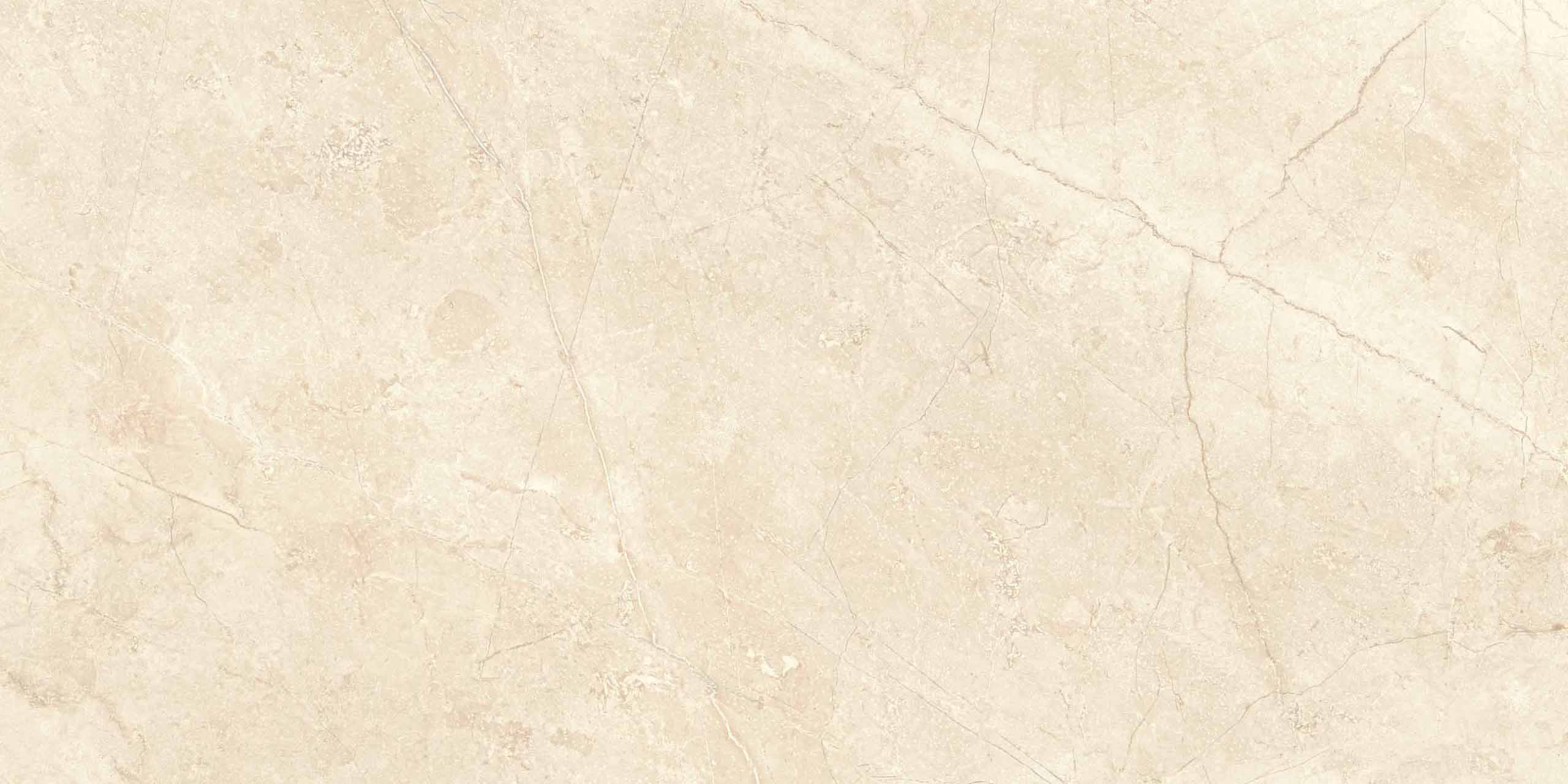 MA02 Light Beige Неполированный 80x160 Ametis by Estima