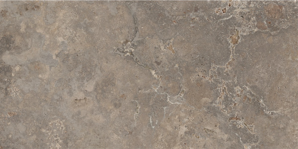 NTT9450S Pietra Brown Struttura 60x120 NT Ceramic фото 2