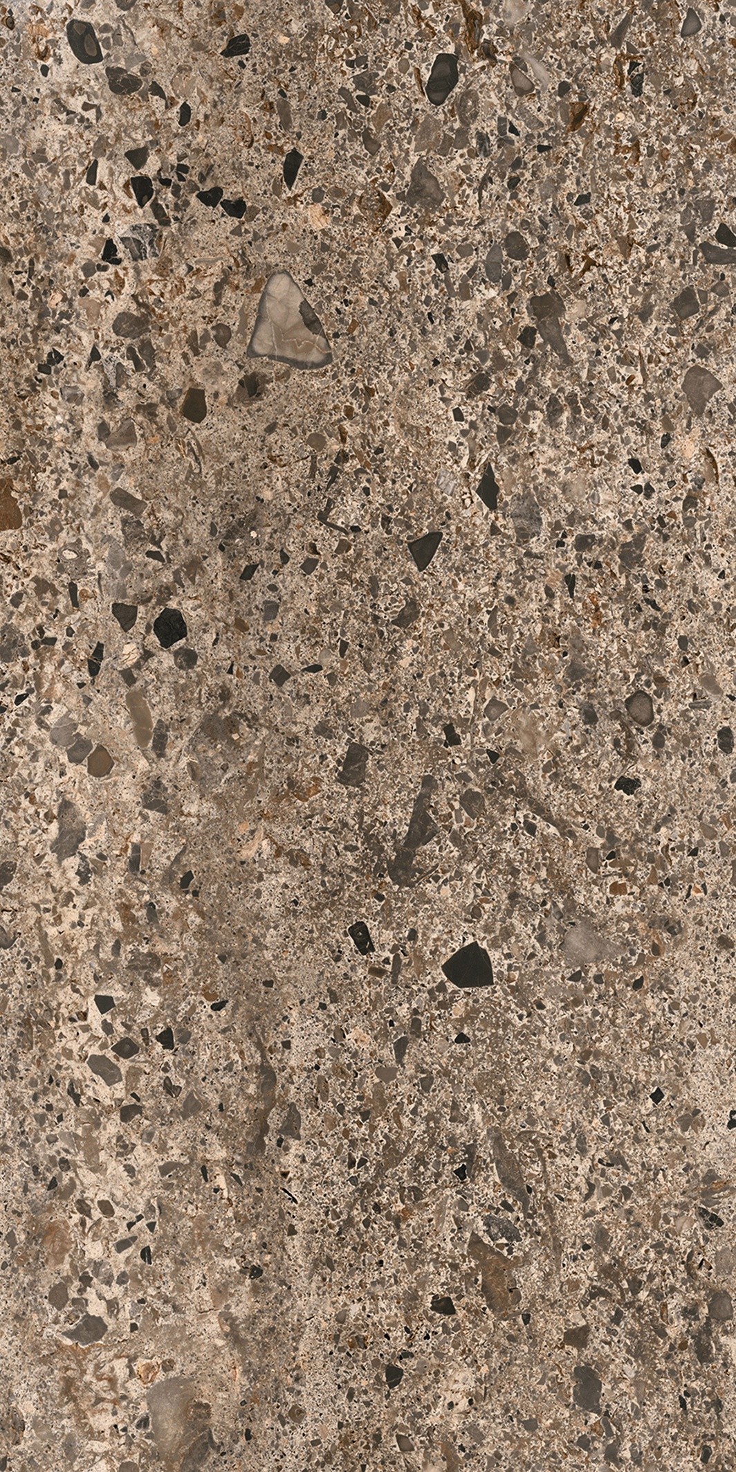 785603 Rinascenza Basamento Terra Matte 60x120 Casa Dolce Casa фото 2