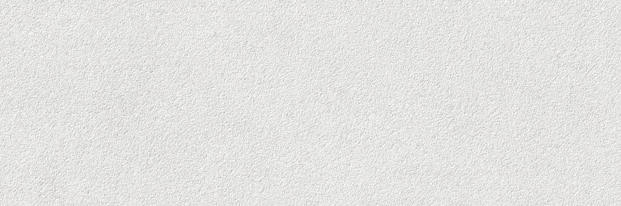 40345 Cluny White Textured/33,3X100X0,86/R 33,3x100 Peronda фото 9